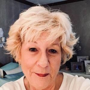 Meet your Posher, Bonnie